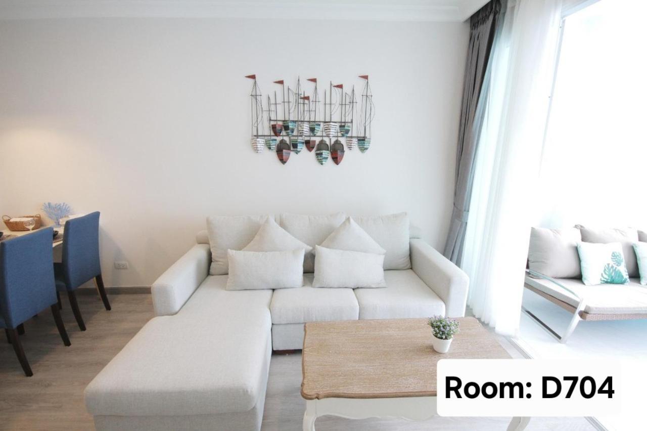 My - By Great Days Apartamento